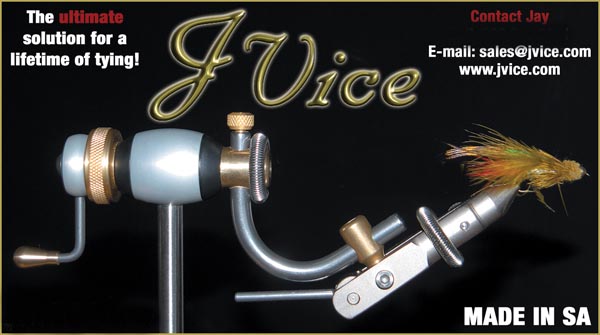 Jvice